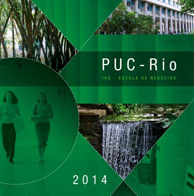 PUC – Rio