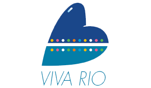 Fundação Viva Rio